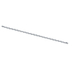Altrex MiTOWER Diagonalstrebe