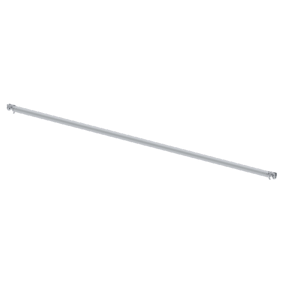 Altrex MiTOWER Diagonalstrebe-Beschreibung lesen