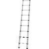 Thule VAN Teleskopleiter Wohnmobilleiter 9 Stufen