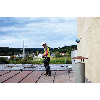 Anschlagpunkt für Beton
