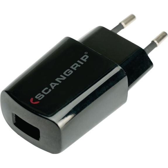 Chargeur  L35xP25xH80mm   1,00 PCE-Lire la description