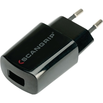 Chargeur  L35xP25xH80mm   1,00 PCE-Lire la description