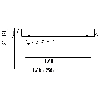 Rechteckige Schachtabdeckung aus Edelstahl, wasserdicht und geruchssicher, 1000x1000mm