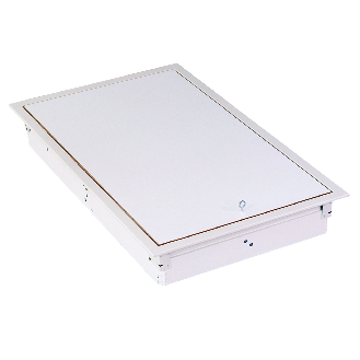 Minka Bodentreppe Euro Star mit U-Wert 1,1 W/m2K 220-300cm Raumhöhe 100x70cm Deckenöffnung-Beschreibung lesen