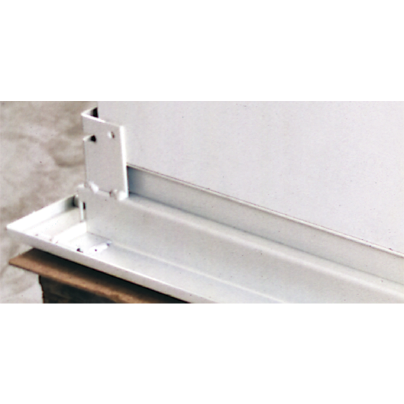 Minka Bodentreppe Euro Star mit U-Wert 1,1 W/m2K 220-300cm Raumhöhe 100x70cm Deckenöffnung-Beschreibung lesen