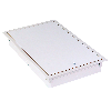 Minka Bodentreppe Euro Star mit U-Wert 1,1 W/m2K 220-300cm Raumhöhe 100x70cm Deckenöffnung