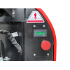 Schefer Elektrohubwagen EHW 20 Premium Tragkraft 2000kg