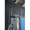 ASC Rollgerüst XS-Tower (DIN EN 1004:2004)