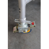 ASC Rollgerüst XS-Tower (DIN EN 1004:2004)
