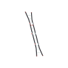 Altrex Varitrex Pro+ Vielzweckleiter 4x3 Sprossen