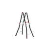 Altrex Varitrex Pro+ Vielzweckleiter 4x3 Sprossen