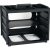 Handybox leer für PSC-Kästen