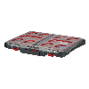 Organizador bajo PACKOUT - Packout Slim Organiser