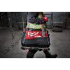 Organizador bajo PACKOUT - Packout Slim Organiser