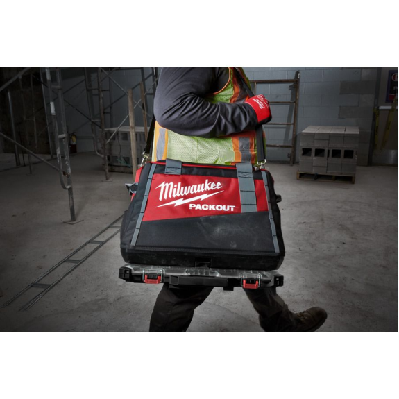 Organizador bajo PACKOUT - Packout Slim Organiser-Leer más