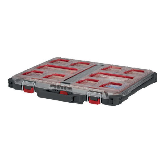 Organizador bajo PACKOUT - Packout Slim Organiser-Leer más