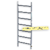 Altrex Aufbaurahmen RS TOWER 4 schmal 75-4