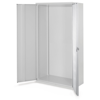 Schwerlastschrank ohne Mitteltrennwand 1950x1000x600mm-Beschreibung lesen