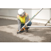 Klappgerüst 3T mit Basis Paket AH 2,55 m