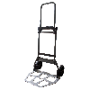 Pro-Bau-Tec RuckZuck Transport- & Sackkarre 100kg Tragkraft