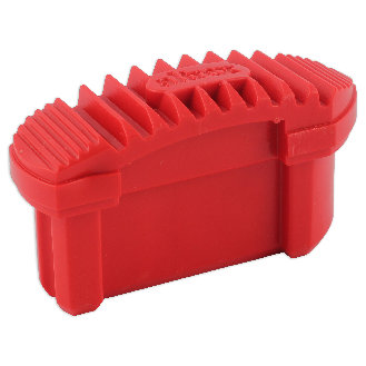 Altrex Nevada Leiterschuh links 80mm-Beschreibung lesen