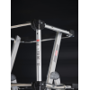 Altrex RolShield Plattformleiter 4 Stufen