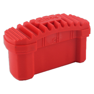 Altrex Nevada Leiterschuh links 72mm-Beschreibung lesen
