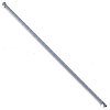 Altrex RS TOWER 5 Horizontalstrebe 3,05m