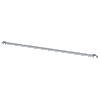 Altrex RS TOWER 5 Horizontalstrebe 2,45m