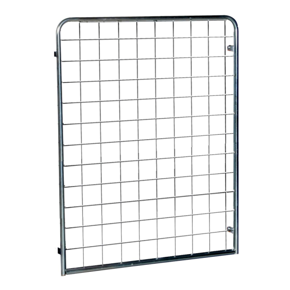 Protaurus einhängbares Längsgitter Serie F600 1000x1500mm-Beschreibung lesen