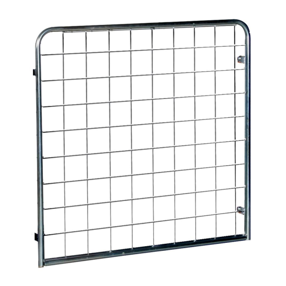 Protaurus einhängbares Längsgitter Serie F600 1000x1200mm-Beschreibung lesen