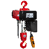 Elektrischer Kettenzug 2,0 t, 6 m