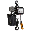 Elektrischer Kettenzug 400 V, 2,0 t, 3 m, 2 Geschwindigkeiten