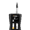 Misuratore di vibrazioni PCE-VM 10