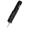 Saldatore a batteria PCE-ESI 100