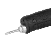 Saldatore a batteria PCE-ESI 100