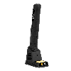 Saldatore a batteria PCE-ESI 100