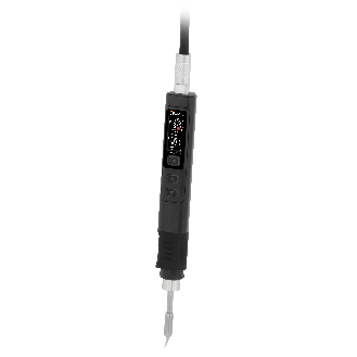 Saldatore PCE-ESI 450-Leggi tutto