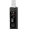 Saldatore PCE-ESI 450