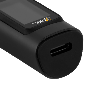 Saldatore PCE-ESI 450-Leggi tutto