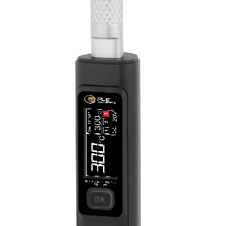 Saldatore PCE-ESI 450-Leggi tutto