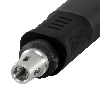 Saldatore PCE-ESI 450