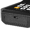Misuratore di radiazioni PCE-MFM 3800
