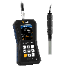 Misuratore di radiazioni PCE-MFM 3800