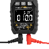 OhmMetro PCE-CM 7