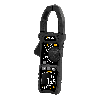 OhmMetro PCE-CM 7