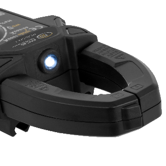 OhmMetro PCE-CM 7-Leggi tutto