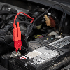 Misuratore per autoveicoli PCE-IRM 10