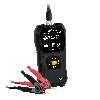 Misuratore per autoveicoli PCE-IRM 10