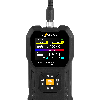 Misuratore per autoveicoli PCE-IRM 10